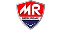 mr_seguridad